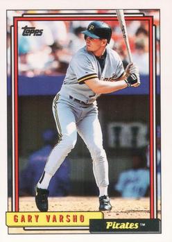 Dale Murphy