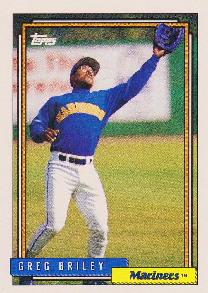 Juan Guzman