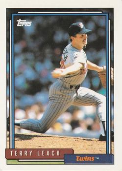 Todd Stottlemyre