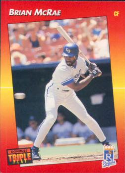 Johnny Bench / Joe Morgan