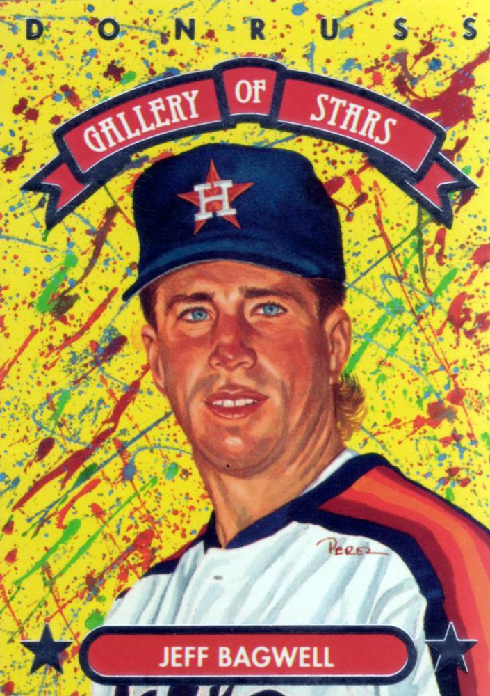 Craig Biggio