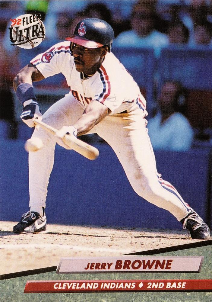 Tim Raines