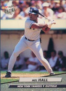 Dave Winfield