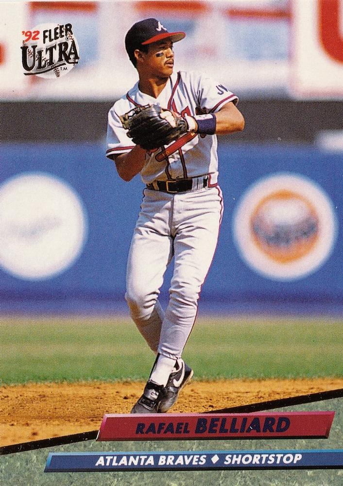 Ivan Rodriguez