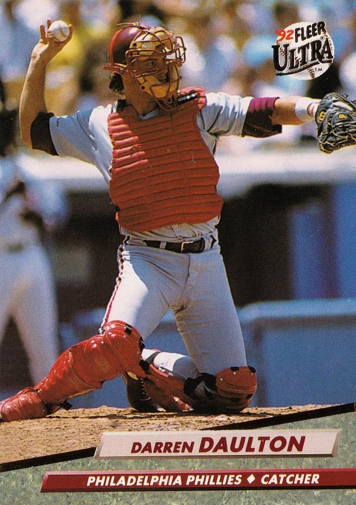 Craig Biggio