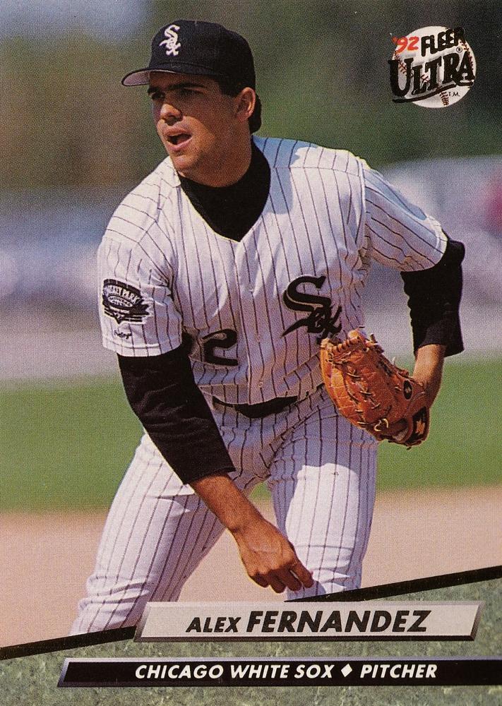 Gary Gaetti