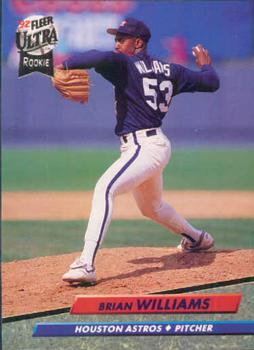 Mark Grace