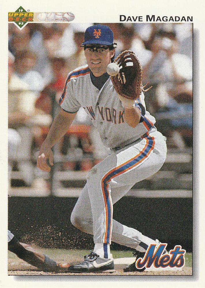 Pat Kelly / Ron Tingley