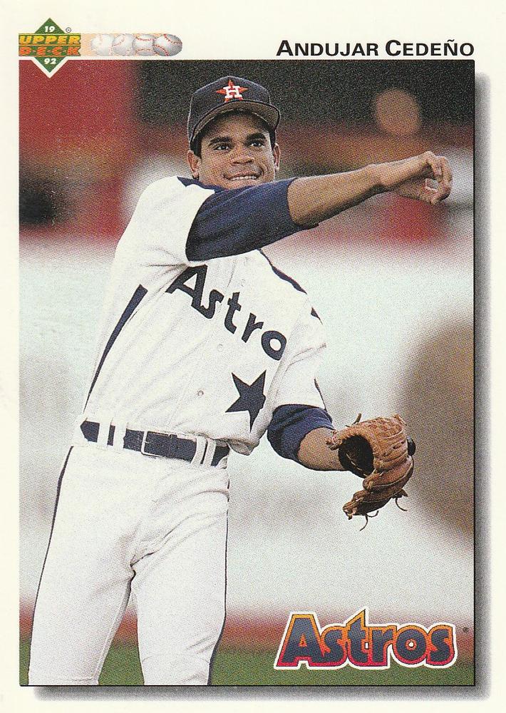 1992 Top Prospects Pitchers (Pat Mahomes / Sam Militello / Roger Salkeld / Turk Wendell)