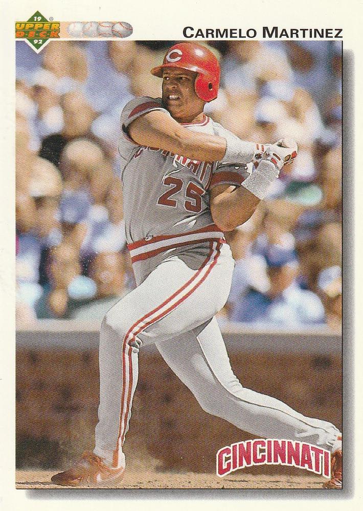 Steve Bedrosian