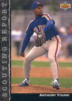 Doc Gooden