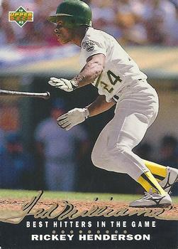 John Olerud
