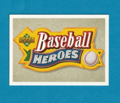 Ted Williams  baseball card collectible - Main Image 3