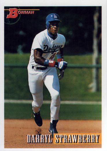 Chili Davis