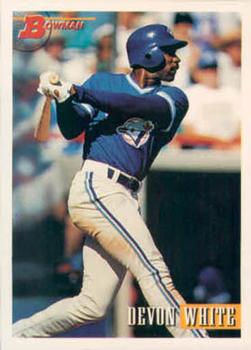 Johnny Bench / Joe Morgan