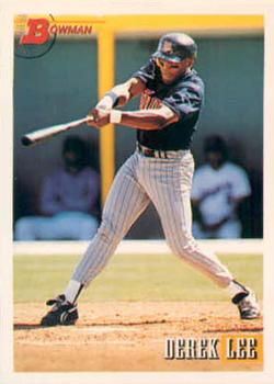 Diamond Kings Checklist