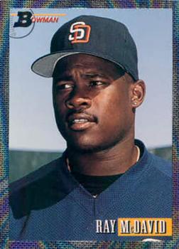 Checklist 3: 355-531