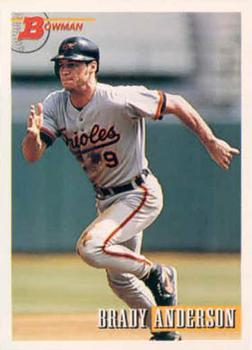 Mickey Tettleton