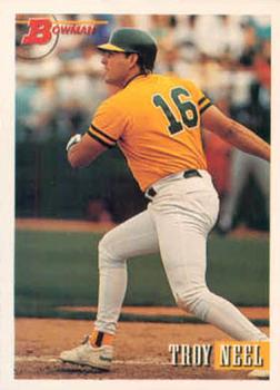 Dave Righetti