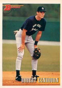 Diamond Skills Checklist (Rickey Henderson / Jose Canseco)