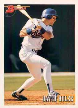 Eric Karros