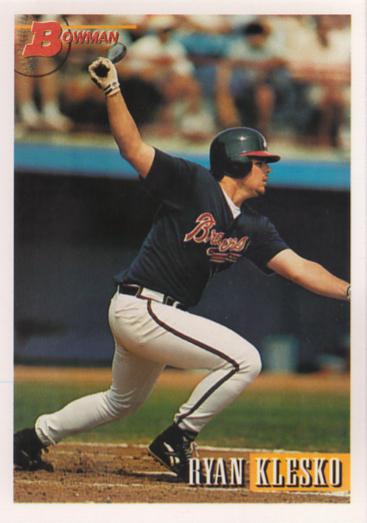 Gary Gaetti