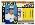 John Olerud  baseball card collectible - Main Image 2