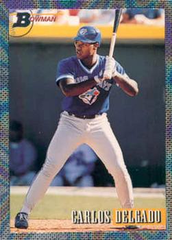 Tim Raines