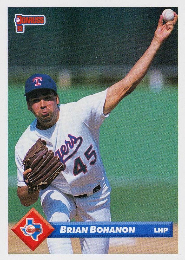 William Pennyfeather