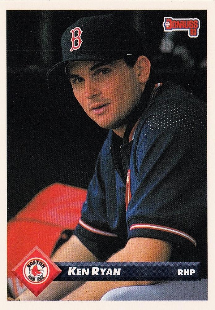Orlando Palmeiro