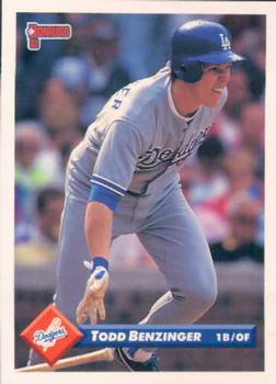 Kent Hrbek