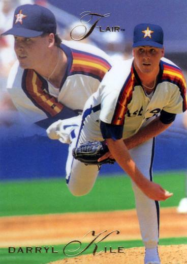 Paul Quantrill