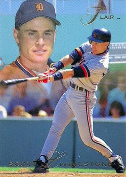 Checklist 2: 178-354