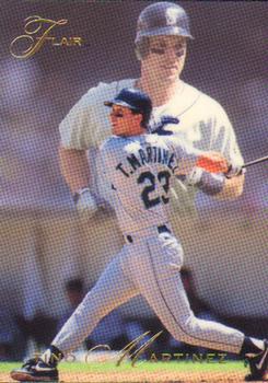 Don Mattingly