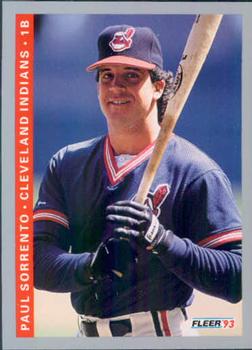 Ryne Sandberg