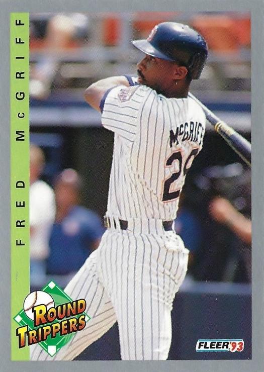 Checklist: F105-F202