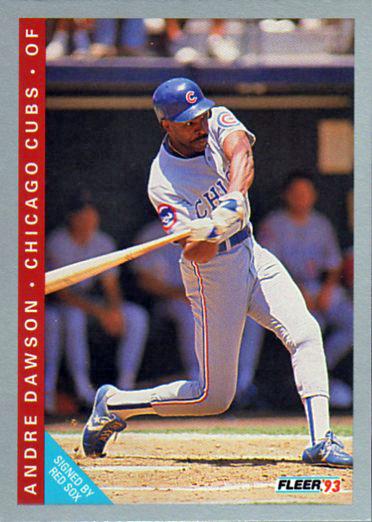 Juan Guzman