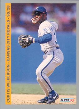 Joe Carter