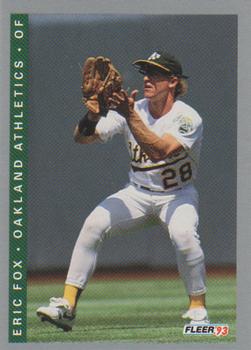 Lance Parrish