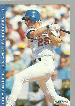 Edgar Martinez