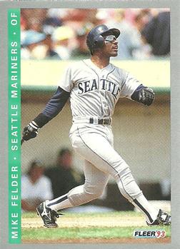 Fred McGriff