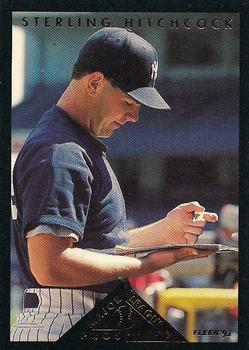 Mickey Morandini