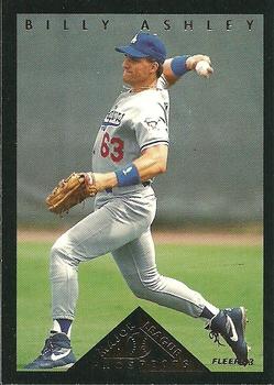Andy Van Slyke
