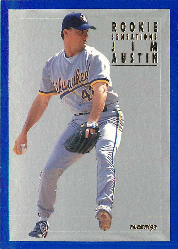 Jeff Conine