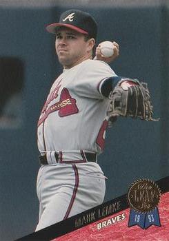 Roger Clemens