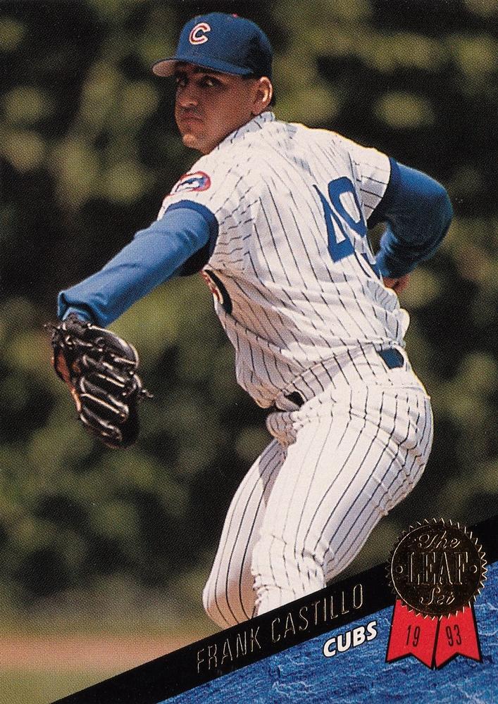 Ken Caminiti