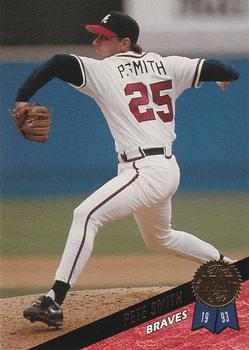Fred McGriff