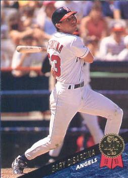 Larry Walker