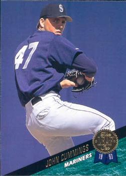 Randy Johnson