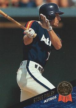 Eric Karros